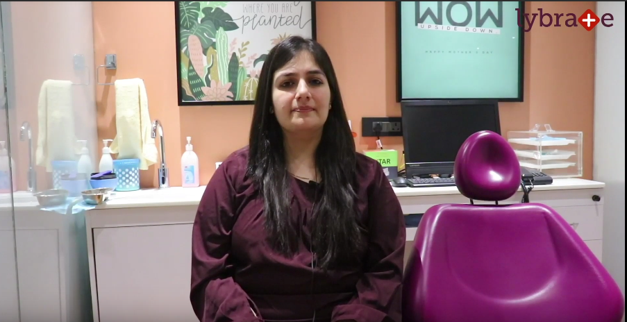 Dental implants are generally identified as substitutes for tooth roots. Besides, replacing damag...