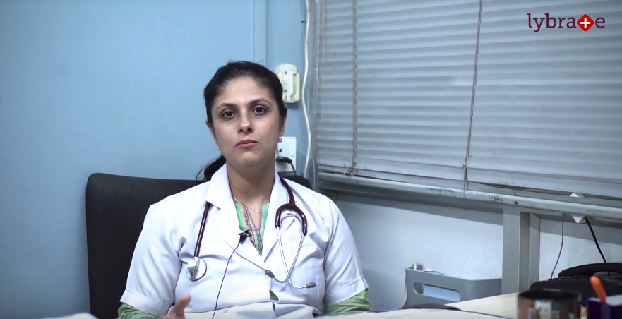Infertility refers to being able to get pregnant after one year of trying. Women who can get preg...