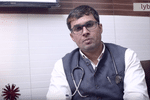 Hi, I am Dr. Deepak. Rathi, Ayurveda Specialist. Aaj mein aap ko btaunga pilonidal sinus ke bare ...