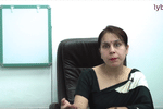 Hi,<br/><br/>I am Dr. Gurmeet Kaur, Obstetrician, and Gynaecologist, Noida. Today I will discuss ...