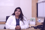 Hello everyone,<br/><br/> My name is Dr. Richa Singh. Today I am going to discuss a very importan...