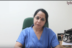 Hello! <br/><br/>I am Dr. Indu Taneja, Head of the Department of Gynae and Obstetrics. Today I wi...