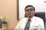 Namaskar, <br/><br/>Me Dr. Rajiv Agarwal, Cardiologist. Aaj me apko btaunga heart disease ke bare...