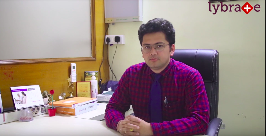Hi,<br/><br/>I am Dr. Sankalp Mohan hoon, neurologist, Vashi, Navi Mumbai. Aaj hum baat karenge s...