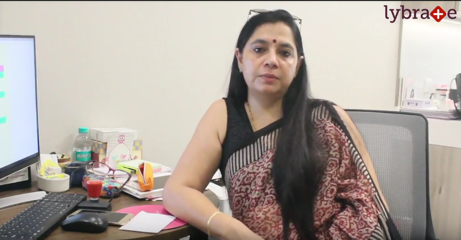PCOS is a condition that affects a woman s hormone levels.Genes, insulin resistance, and inflamma...