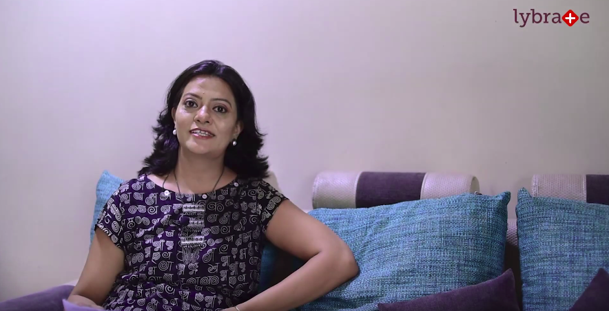 HI,<br/><br/>Hi, this is Dietitian Jyoti. On my facebook page, I got the message from one mother ...
