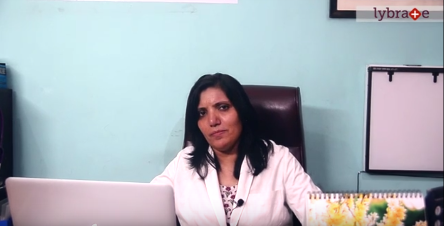 Maintaining a healthy lifestyle is extremely important. Homeopathy can provide your greatest help...