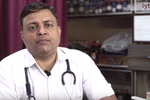 Hello, <br/><br/>My name is Dr. Jagdish Gupta. I have done BHMS, I am a classical homeopath and I...