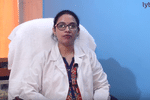 Namaskar!<br/><br/>I am Dr. Swati Tandon. Aaj is video ke through main aap ko sinus allergy and n...