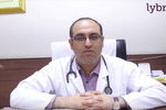 Hello! <br/><br/>I am Dr. Dhruv Zutshi, I'll be talking about stroke now. Stroke is an illness ji...