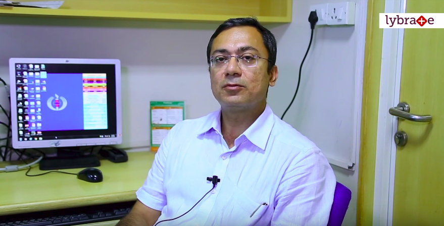Hello,<br/><br/> I am Dr. Bheem Nanda, consultant plastic and microvascular surgeon in Delhi. Tod...