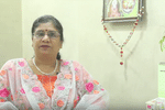 Hi everyone,<br/><br/>Main Dr. Rekha Anand, Gynecologist, Kharghar, Navi Mumbai me practice krti ...