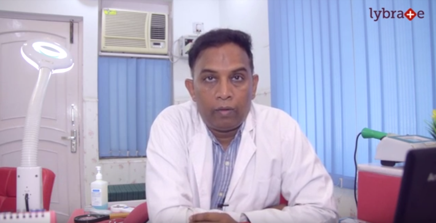 Hello Freinds, <br/><br/>I am Dr. A K Singh, Dermatologist, Delhi, I will talk about platelet-ric...