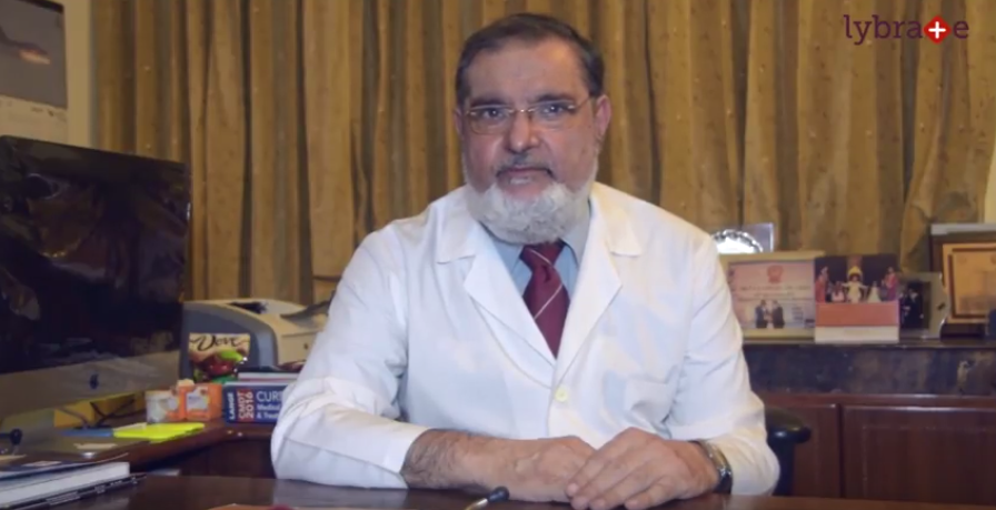 Lifestyle diseases include atherosclerosis, heart disease, and stroke; obesity and type 2 diabete...