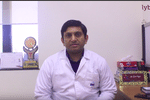 Hi all,<br/><br/>I am Dr. Sahil Kohli, consultant neurologist and stroke specialist in hospital i...