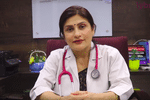 Hi,<br/><br/>I am Dr. Padmaja Mohan, Gynaecologist. Aaj mai aapse ek bohut hi common topic pe aap...