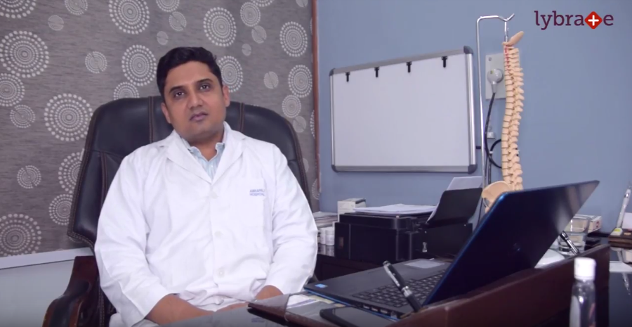 Few common brain related problems include brain tumor, head injuries, cyst and infection and so o...