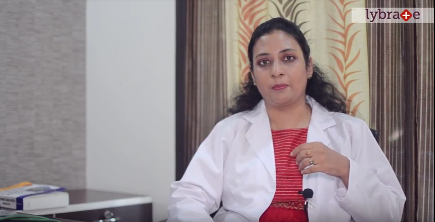 Hi all,<br/><br/>I am Dr. Sajna Ali, Chief Consulting Physician. Today lets have a talk of headac...