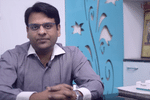 Namaskar, I am Dr. Sorabh Garg, Pain Management Specialist, The Cure Clinic, Delhi. <br/><br/>Aaj...