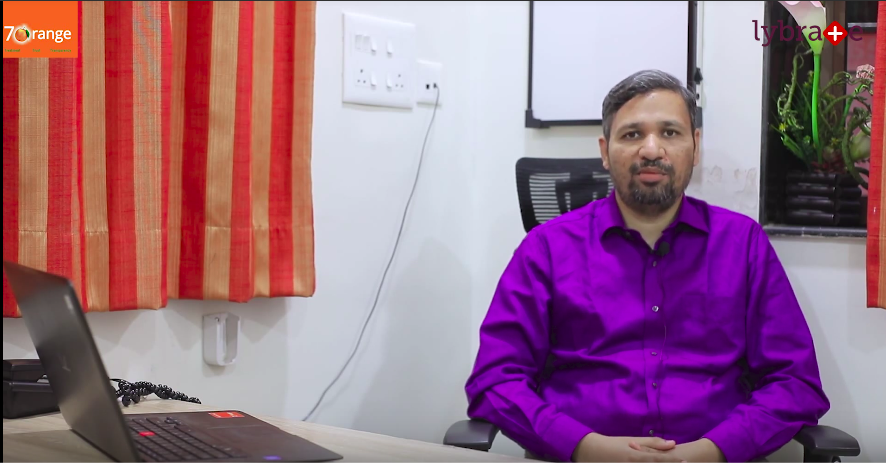 Hello,<br/><br/>I am Dr. Kiran V Naiknaware, So I will be speaking about the branch interventiona...