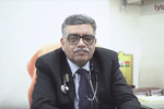 Hi,<br/><br/>I am Dr. Neeraj Pasricha, Homeopath. Today I will talk about a very common problem i...