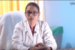 Hi,<br/><br/>I am Dr. Swati Tandon, ENT Specialist. Aaj me apko earwax impaction ke bare me btaun...