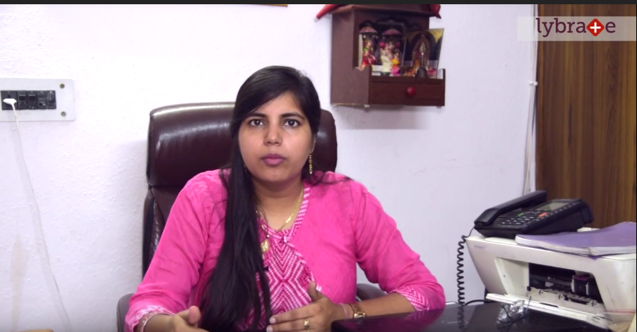 Hello, <br/><br/>I am Dr. Chanchal Sharma, Ayurveda. Hmare pas maximum patients aate hain IVF fai...