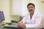 Hi,<br/><br/>I am Dr. Rajeev Rathi, Cardiologist. Hum sab heart disease ke baare mein baat karte ...