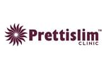 Prettislim Clinic a Slimming & Weightloss clinic, established in 2005, run by a team of qualified...