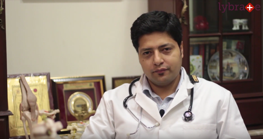 Cooled radiofrequency ablation is a minimally invasive neuroablative technique used in the treatm...