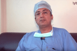 Hi,<br/><br/>Me Dr. Bheem.S Nanda, Cosmetic/Plastic Surgeon, Sir Ganga Ram Hospital, Delhi se hun...