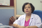Hello! <br/><br/>I am Dr. Vandana Gupta, a senior consultant Obstetrician and Gynecologist practi...
