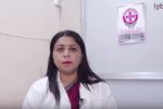 Hello friends,<br/><br/>I am Dr. Anu Sidana, Gynaecologist. Today I am going to make you aware ab...