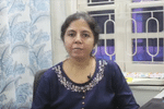 Hello friends,<br/><br/>I am Dr. Seema Poddar, a Homeopath. Today, I am going to speak about the ...