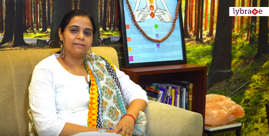 Hello, <br/><br/>I am Dr. Rita Ambawatta. I am here to give you some important information regard...