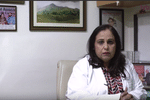 Hi, <br/><br/>I am Dr. Meenu Walia, Oncologist, Max Super Speciality Hospital, Delhi. Today I wil...