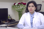 Hi, <br/><br/>I am Dr. Lipy Gupta, Dermatologist. Today I will talk about facial pigmentation tod...