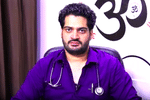 Hi,<br/><br/>I am Dr. Yogesh Tandon, Sexologist, Tandon's Clinic, Delhi. Today I will talk about ...