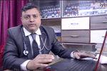 Hello everyone! <br/><br/>I am Dr. Jagdish Gupta. I have done BHMS. I am a classical homeopath an...