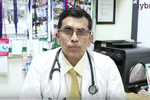 Hi, <br/><br/>I am Dr. Sunil Prakash, Nephrologist, today I will discuss about how to remain heal...