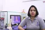 Hello everyone, my name is Dr. Pallavi Singh. I am a physiotherapist for the last thirteen years ...