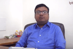 Namaskar!<br/><br/>Main Dr. Shalabh Agrawal, Senior Consultant Urologist and Endrologist. Aaj me ...