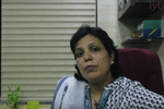 Namaste,<br/><br/>I am Dr. Shiwani Agarwal, Gynaecologist. Aaj hum baat krenge PCOS ke bare me. I...