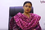 Hi,<br/><br/>I am Dr. Puja Sharma, Gynaecologist. Today I will discuss a very common problem i.e....