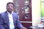 Hi! I am Dr. Kaushal Kumar Yadav, Ayurveda. Today I will talk about ayurvedic treatment. Ayurvedi...