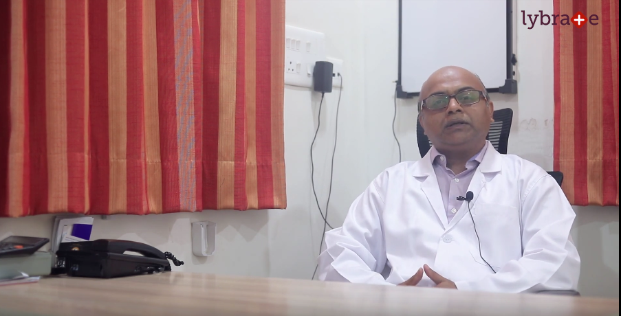 Hi,<br/><br/>I am Dr. Dr. Ajit Jejurkar, cardiologist. Today I will talk about cardiovascular sur...