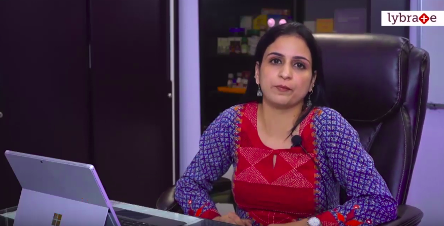 Hello,<br/><br/>I am Dr. Anjali, Homeopath. Today I will talk about homoeopathic treatment. I wil...