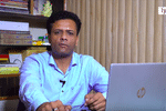 Hi, <br/><br/>This is Doctor Ajit Shivach from Sahibabad, Ghaziabad. Today I will talk about dise...