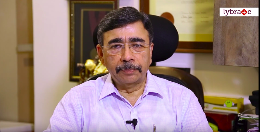 Hello.<br/><br/>I am doctor Brij Mohan Makkar. I am a practising diabetes specialist at Delhi. To...