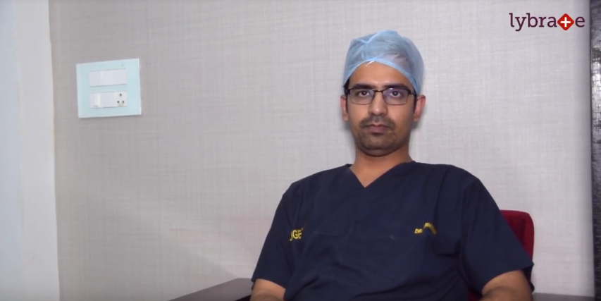 Hello Everyone!<br/><br/>I am Dr. Abhinav Kumar, Dermatologist. Today I will tell you about the u...